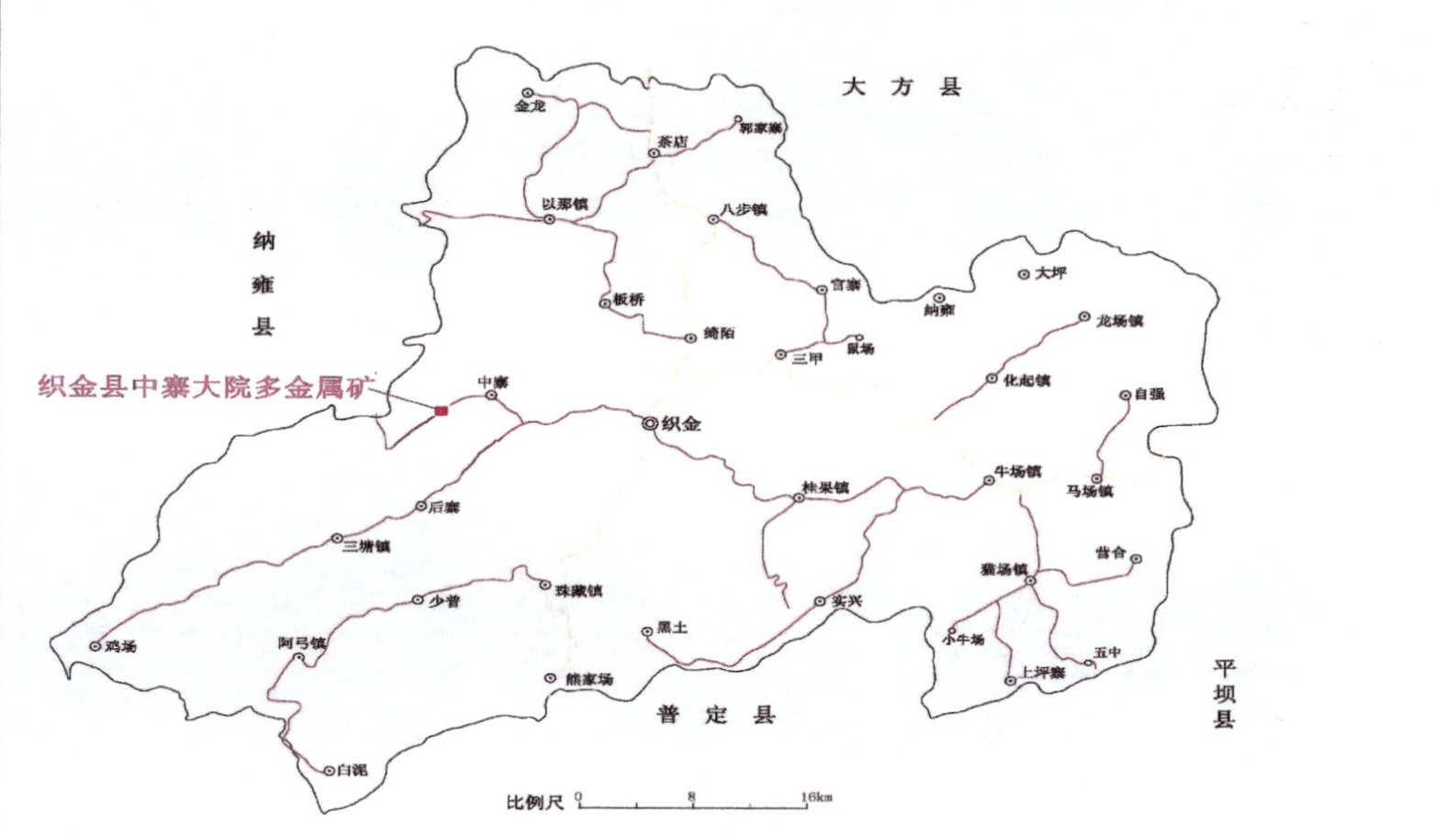 多金属位置.png