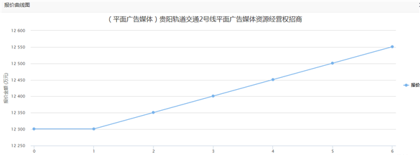 1641290606819693.png 图片1_副本.png