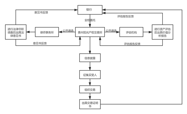 图片1_副本.png