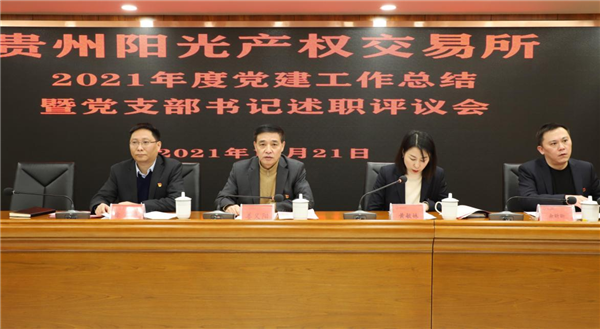 图片1_副本.png
