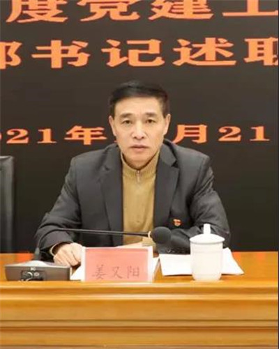图片3_副本.jpg