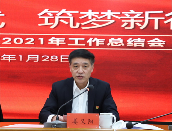 图片3_副本.png