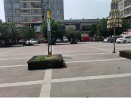 图片关键词