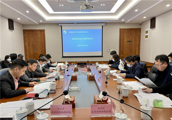 图片1_副本.png