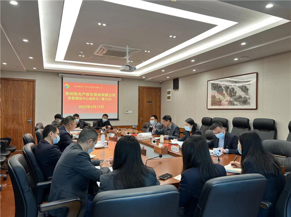 图片1_副本.png