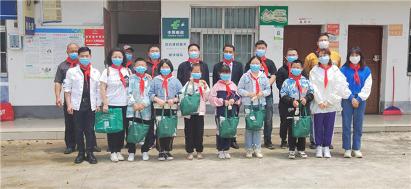 图片3_副本.png