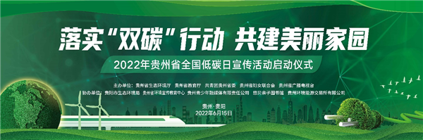 图片1_副本.png