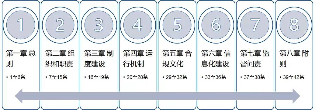 微信图片_20220923092934.jpg