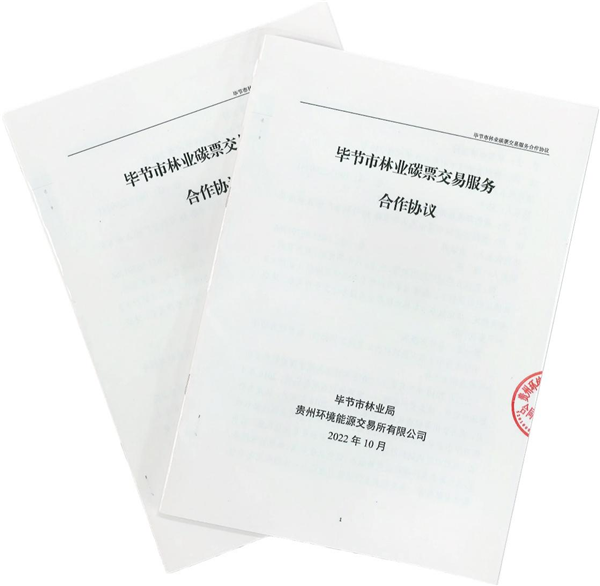 图片1_副本.png