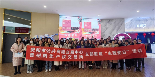 图片1_副本.png