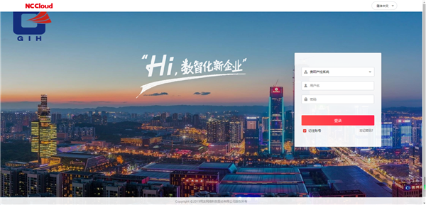 微信图片_20230208092250_副本.png