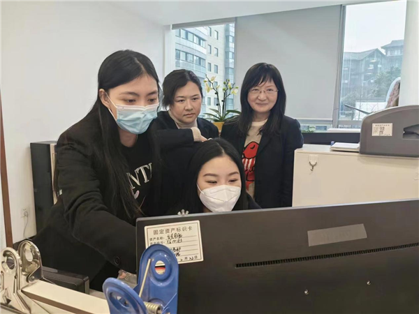 图片1_副本.png