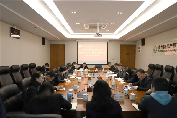 图片1_副本.png