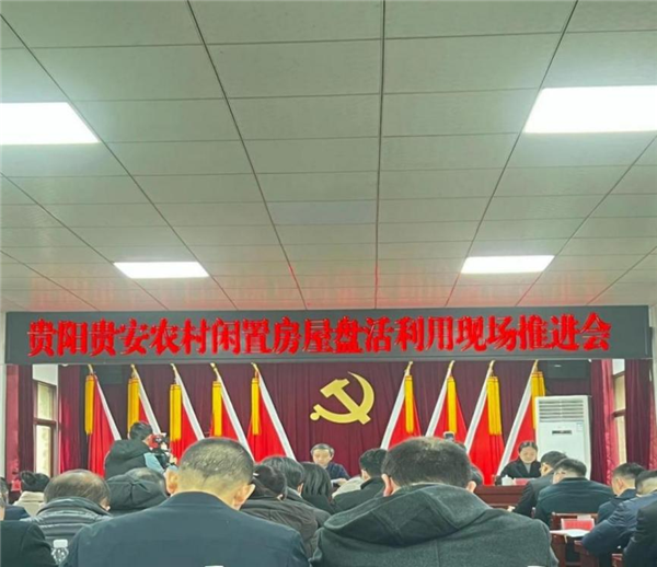 图片2_副本.png