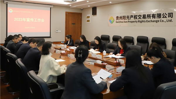 图片2_副本.png