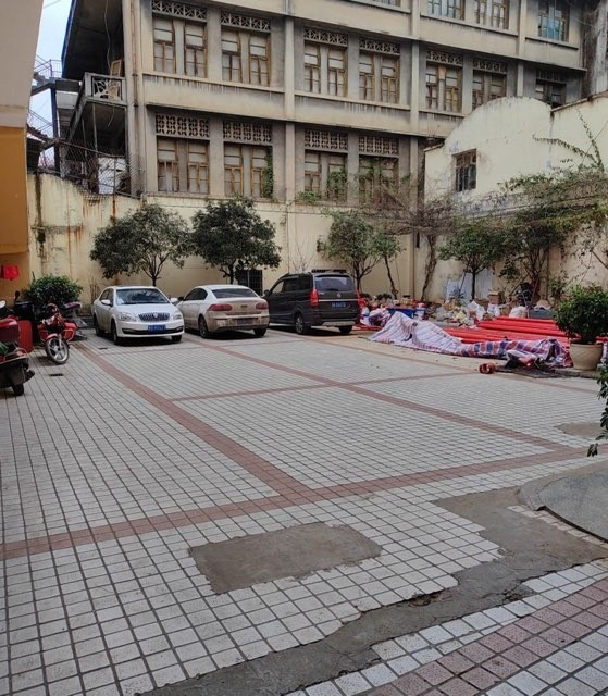图片关键词