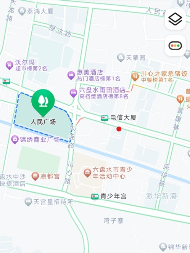 图片关键词