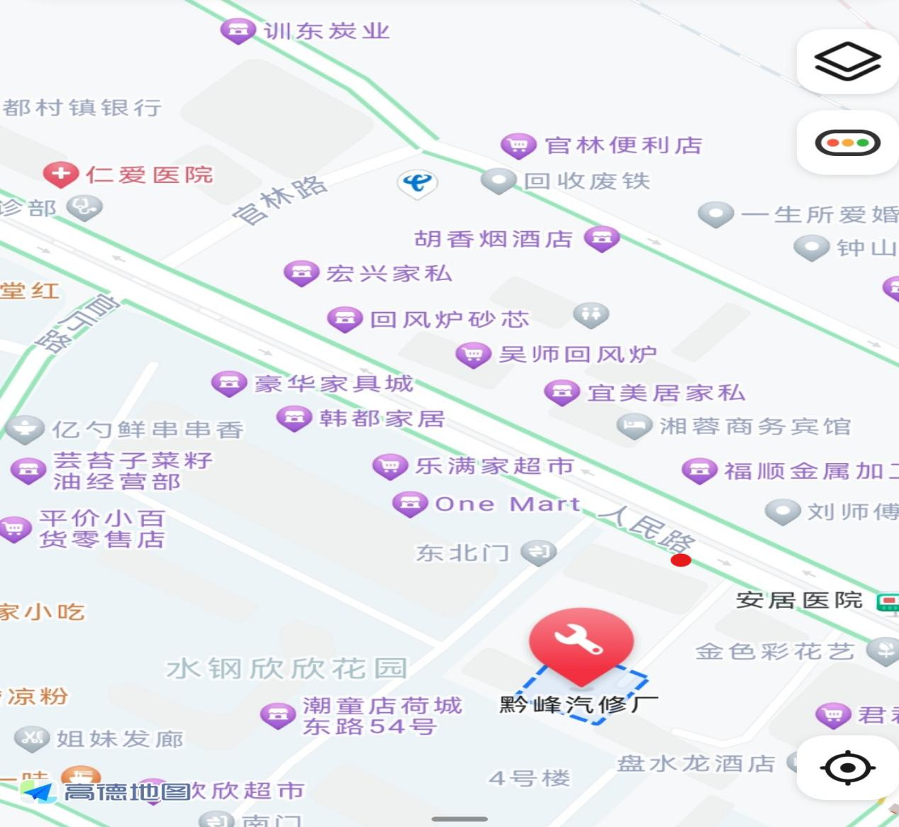 图片关键词