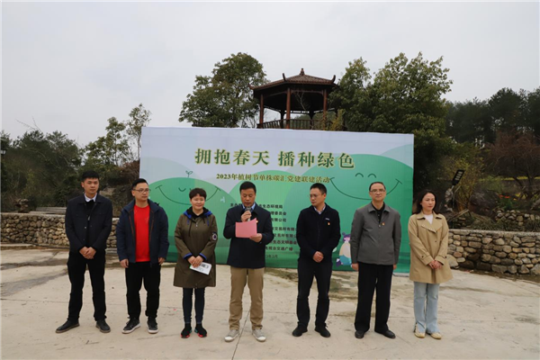 图片1_副本.png