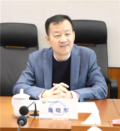 图片3_副本.png