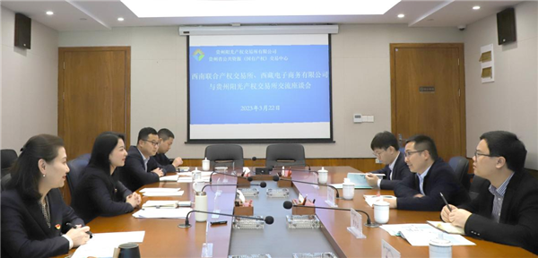 图片1_副本.png