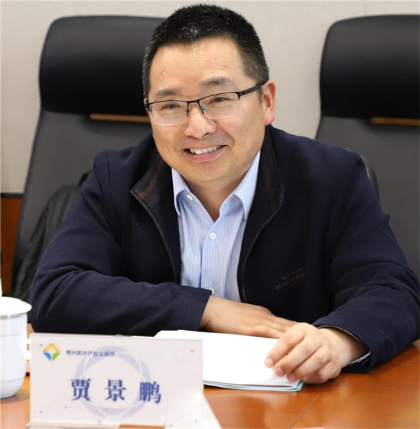 图片3_副本.png