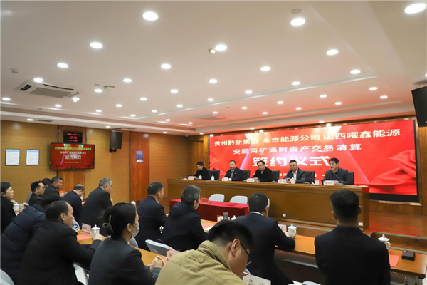 图片1_副本.png