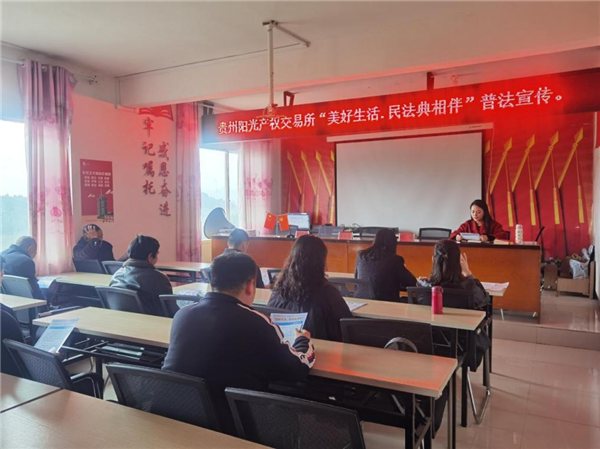 图片3_副本.png