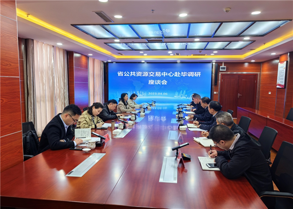 图片1_副本.png