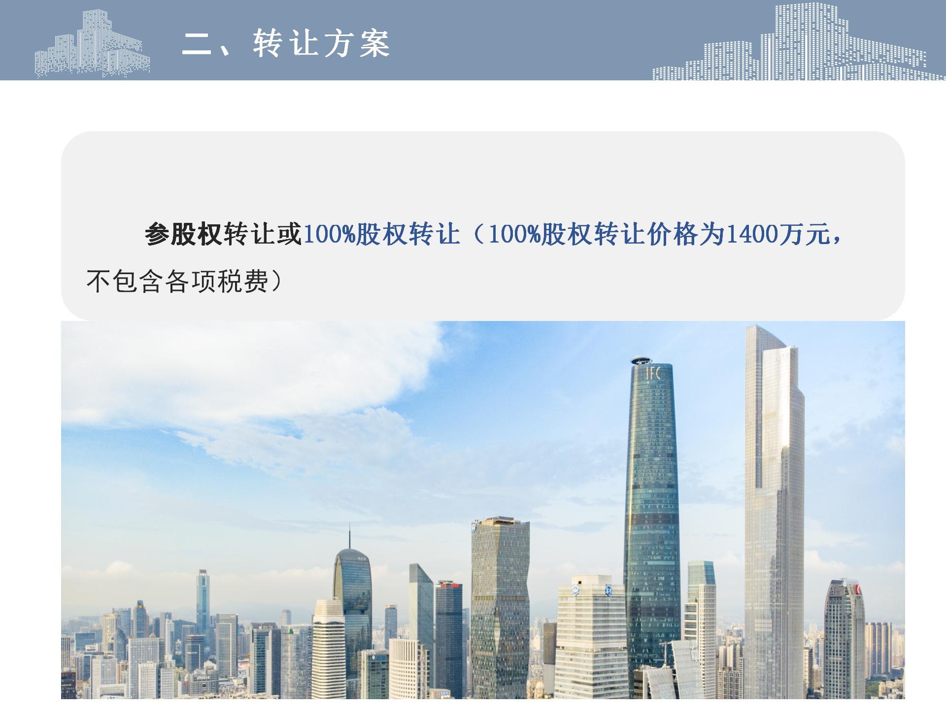 北京博宇弘城建筑设计有限公司 ——建筑工程甲级设计院转让股权-5.jpg