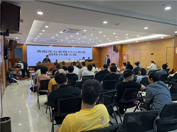 2023-6-29 千帆竞发东风劲   炫奇争胜入库中.jpg