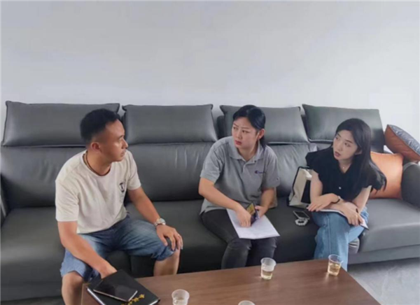 图片1_副本.png