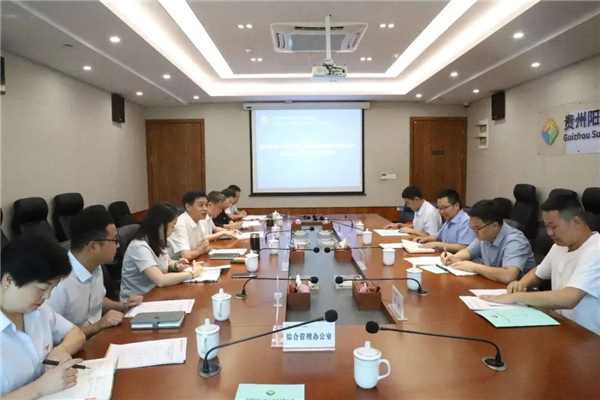 图片1_副本.png