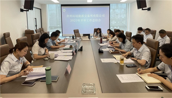 图片1_副本.png