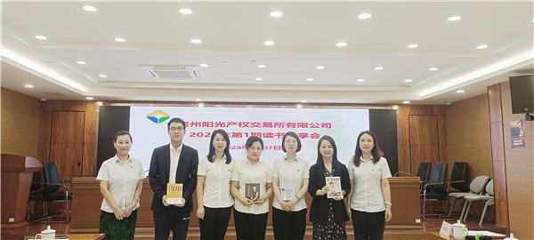 图片1_副本.jpg