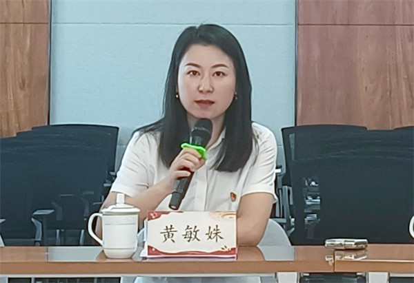 图片2_副本.jpg
