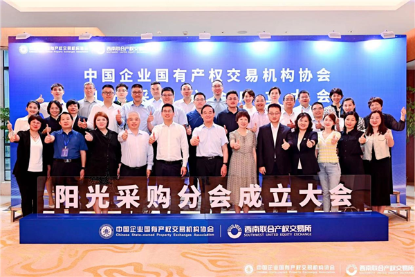 图片11_副本.png
