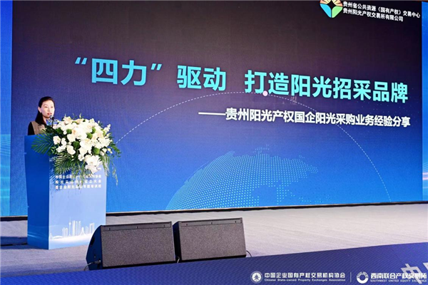 图片22_副本.png