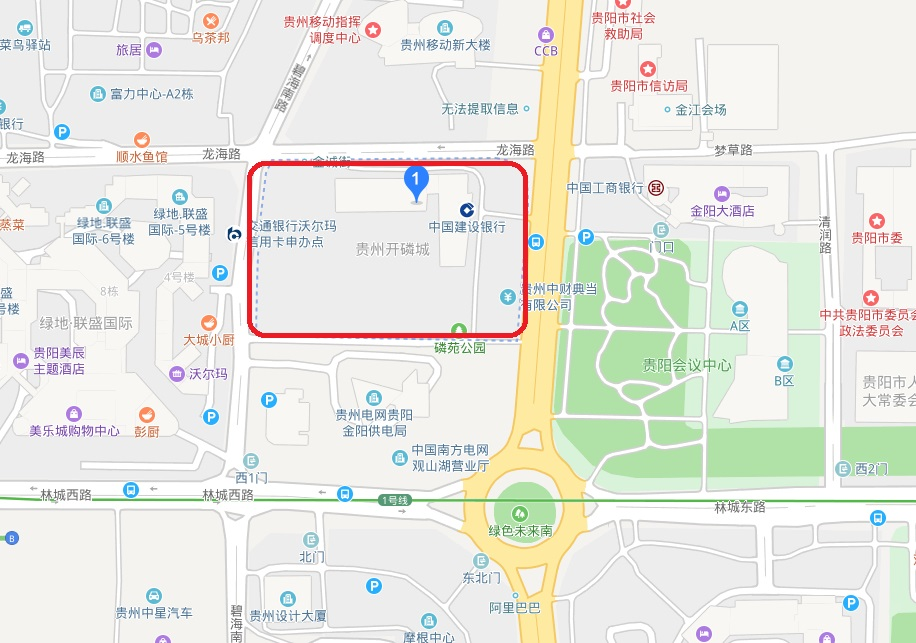 图片6.png