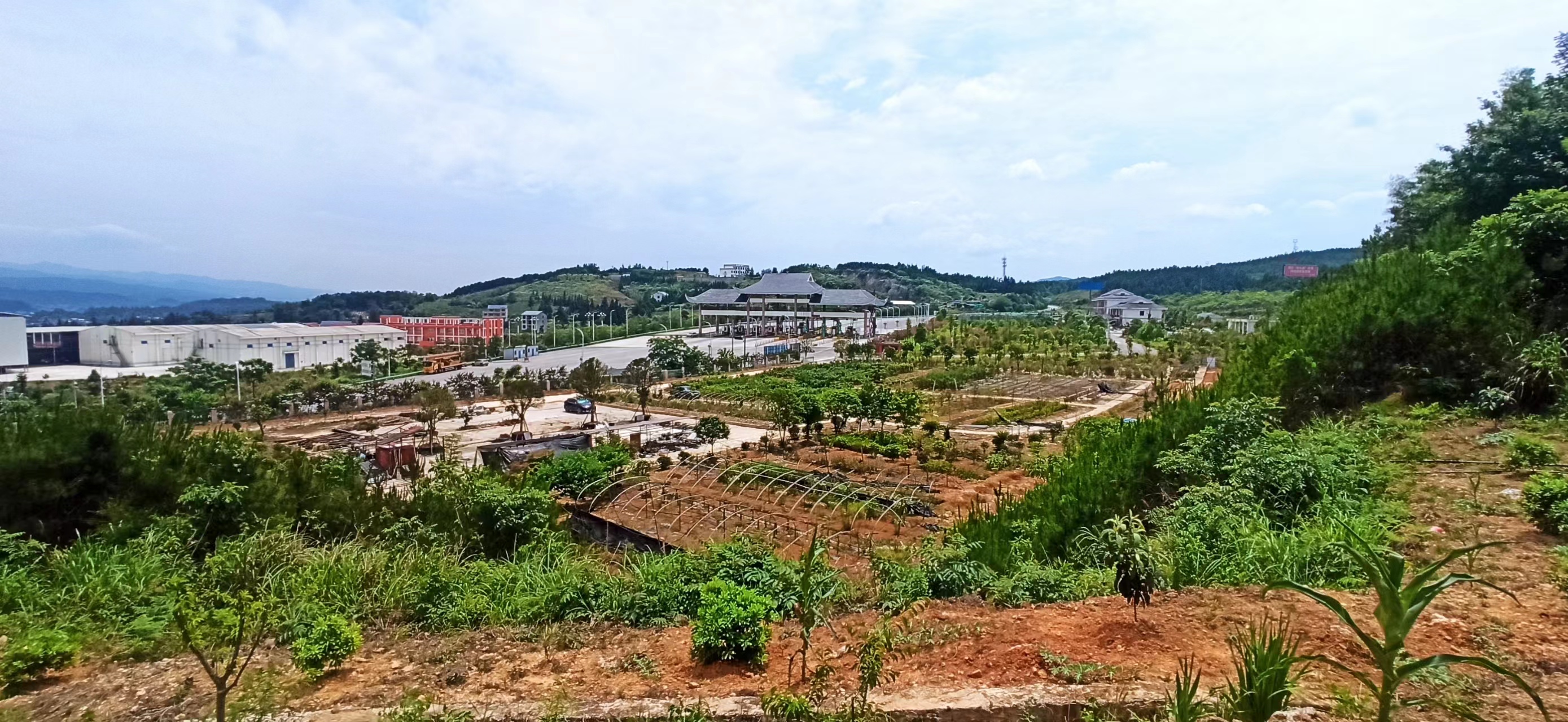 1693816713975351.jpg 微信图片_20230609135112.jpg