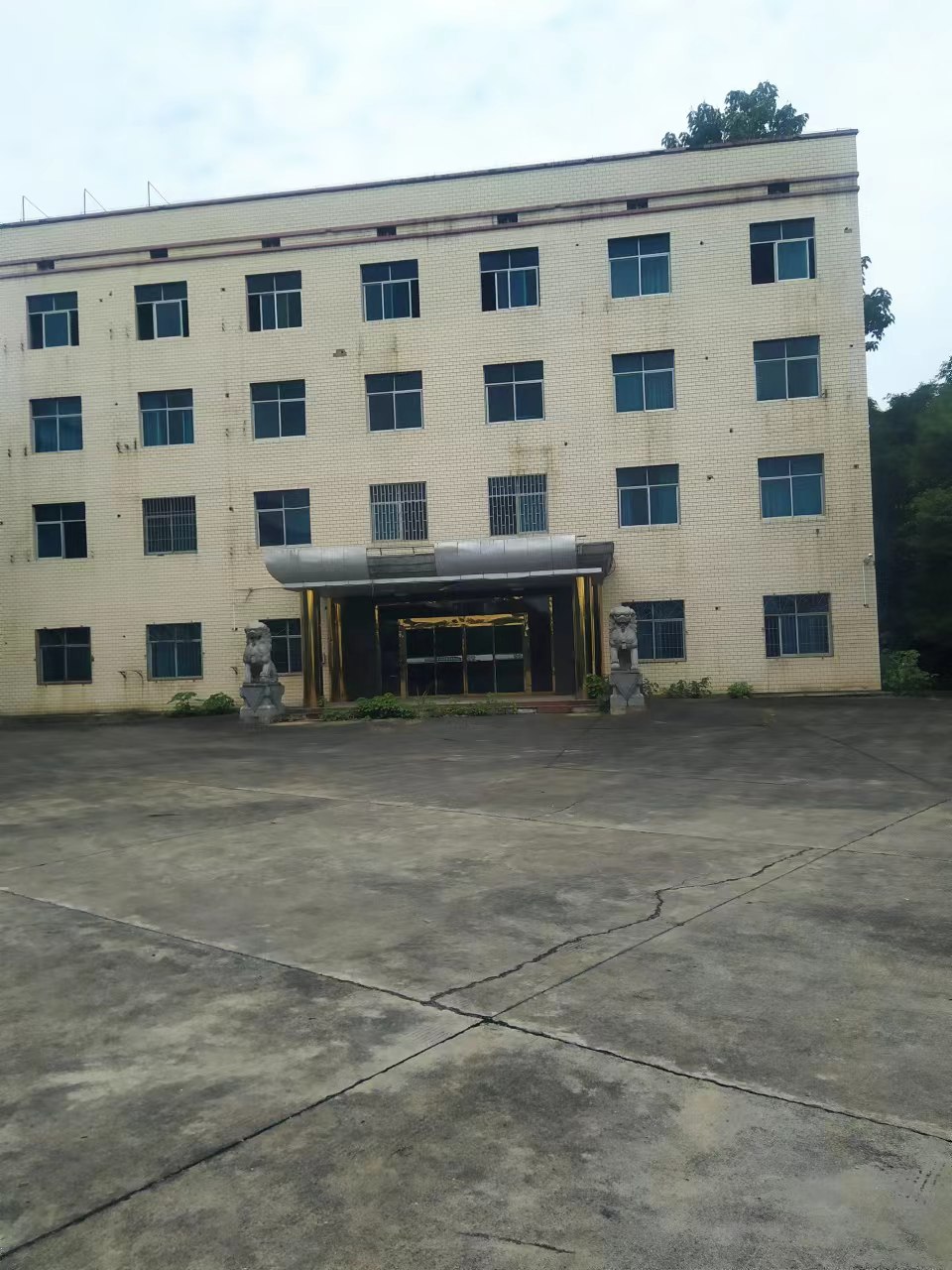 微信图片_20230608152510.jpg