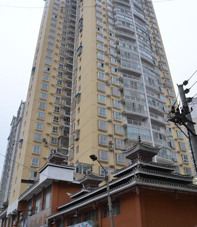 1693821573654082.jpg 凯里金溪大厦 (1).jpg