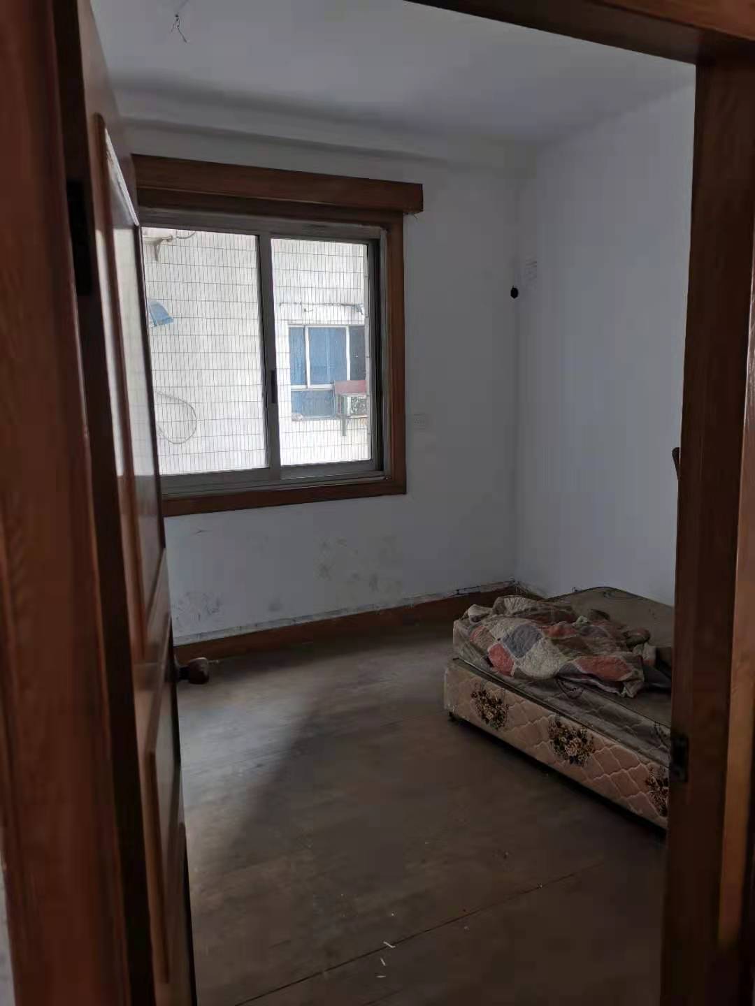 1694408588499493.jpg 重庆南坪住宅 (5).jpg