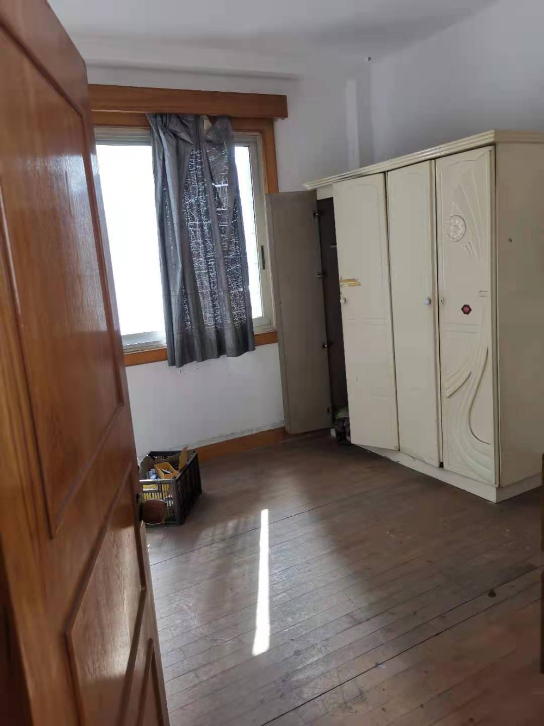 1694408593948554.jpg 重庆南坪住宅 (7).jpg