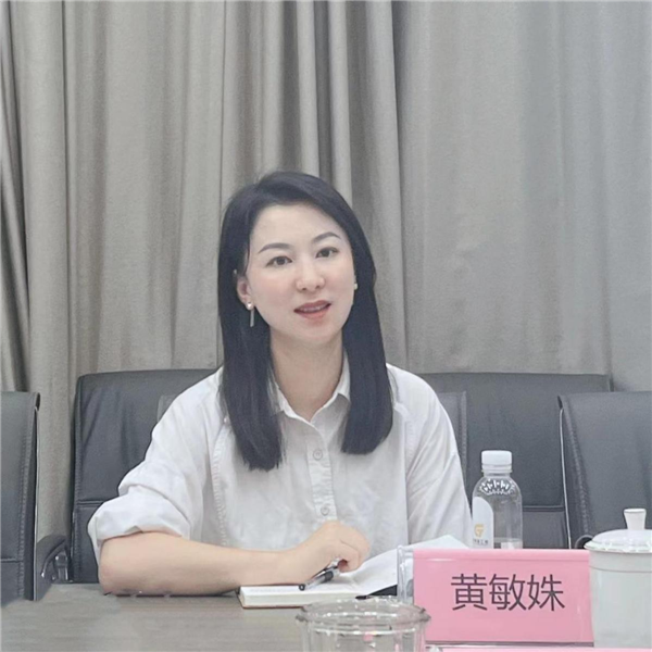 图片5_副本.png