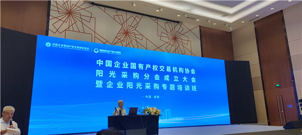 图片1_副本.png