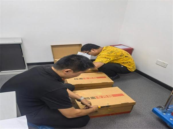 图片3_副本.png