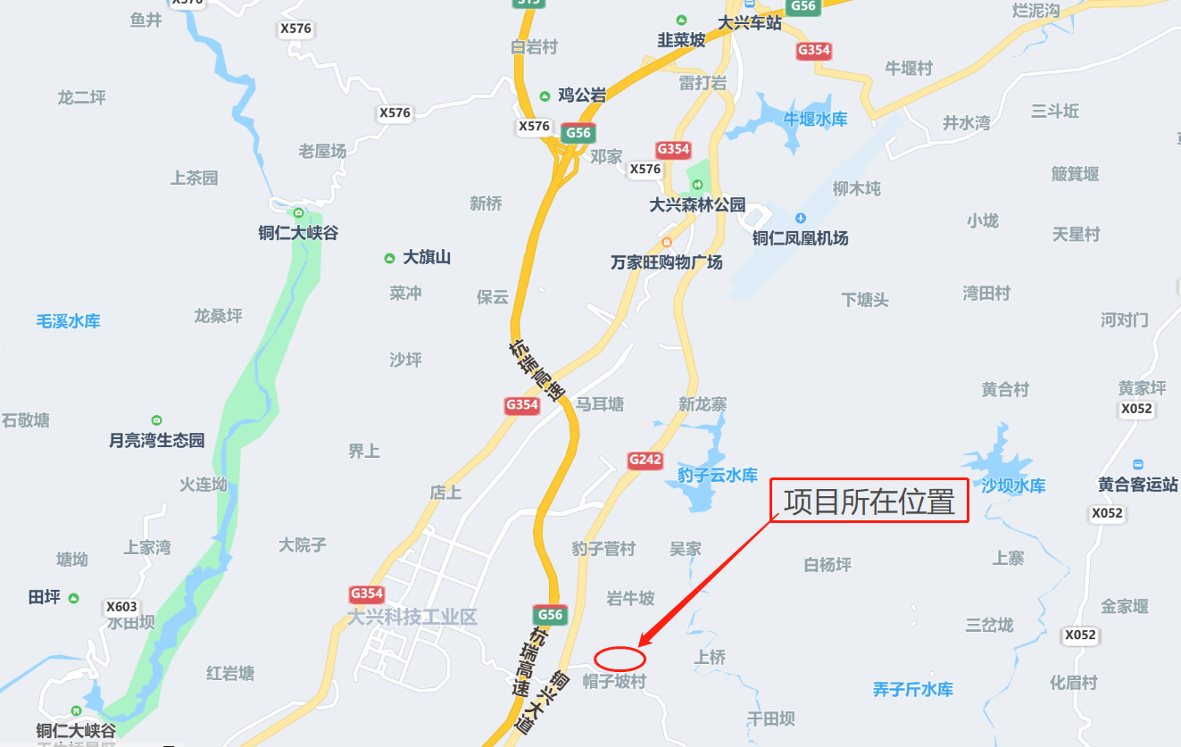 图片18.png