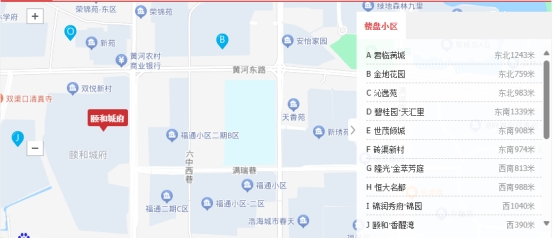 图片关键词