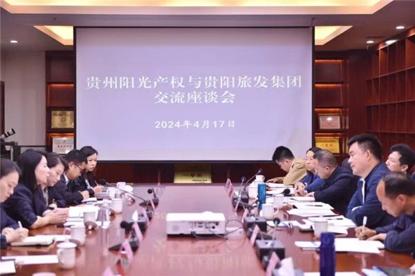 图片1_副本.png